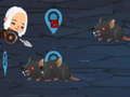 แกรนตาเซีย  เกมออนไลน์