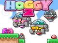 ฮอกกี้ 2  เกมออนไลน์