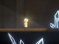 ผู้พิทักษ์วิหาร  เกมออนไลน์