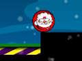 ซานต้าบลาสท์  เกมออนไลน์