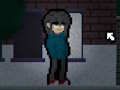 ทางกลับบ้าน  เกมออนไลน์
