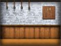 ห้องเด็ก Amgel Escape 154  เกมออนไลน์
