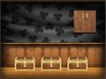 ห้องเด็ก Amgel Escape 164  เกมออนไลน์