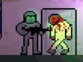 10-103  เกมออนไลน์