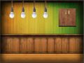 ห้องเด็ก Amgel Escape 152  เกมออนไลน์