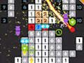 เครื่องบดอิฐ  เกมออนไลน์