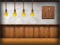 ห้องเด็ก Amgel Escape 148  เกมออนไลน์