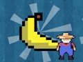 โลกของมหาเศรษฐี  เกมออนไลน์