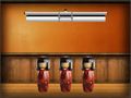 ห้องเด็ก Amgel Escape 146  เกมออนไลน์
