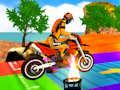 TopBike Racing และ Moto 3D Bike 2023  เกมออนไลน์