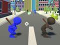เบสบอลลีก 2024  เกมออนไลน์