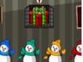 ค้นหาของขวัญคริสต์มาส  เกมออนไลน์