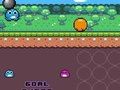 การผจญภัยของกบ  เกมออนไลน์