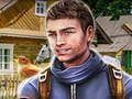 การปรับปรุงโรงนา  เกมออนไลน์