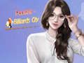 ปู้กิ้ง - บิลเลียดซิตี้  เกมออนไลน์