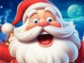 ของขวัญจอย  เกมออนไลน์