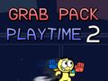 หยิบแพ็คเวลาเล่น 2  เกมออนไลน์