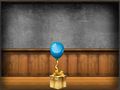 ห้องเด็ก Amgel Escape 84  เกมออนไลน์