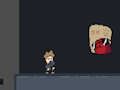 เดฟเดอะเกม  เกมออนไลน์