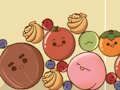 รับแตงโม  เกมออนไลน์