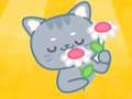 แคทคลิกเกอร์  เกมออนไลน์