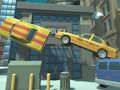 ทำมันขึ้นมา!  เกมออนไลน์