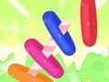 ห่วงคัดแยกสี  เกมออนไลน์