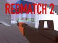 การแข่งขันสีแดง 2  เกมออนไลน์