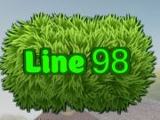 เส้นที่ 98  เกมออนไลน์