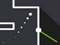 ความท้าทายกอล์ฟ เกมออนไลน์ ความท้าทายกอล์ฟ เกมออนไลน์