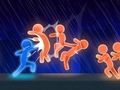 ติดมันไปที่ Stickman  เกมออนไลน์