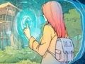 วิสามัญ: อมตะ  เกมออนไลน์
