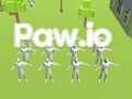 อุ้งเท้า ไอโอ  เกมออนไลน์