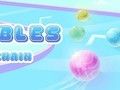 การแข่งขันหินอ่อนลูกหินทั้งหมด  เกมออนไลน์