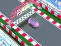 ตูนคาร์เรซซิ่ง  เกมออนไลน์