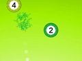 รวมจานร่อน  เกมออนไลน์