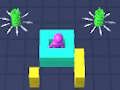 เลื่อยสีสติกแมน  เกมออนไลน์