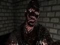 ใต้ 7 ฟุต  เกมออนไลน์