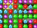 ค้นพบอิสตันบูล  เกมออนไลน์