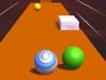 บอลรันจัมเปอร์ 3D  เกมออนไลน์