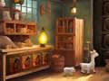 การช่วยเหลือนกพิราบบิน เกมออนไลน์