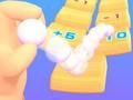 นับและเด้ง  เกมออนไลน์