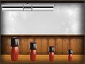 ห้องเด็ก Amgel Escape 99  เกมออนไลน์