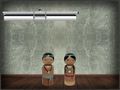 แอมเจล อีซี่ รูม เอสเคป 100  เกมออนไลน์