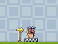 การผจญภัยหินล้ำค่า  เกมออนไลน์