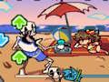 Friday Night Funkin กับ Skeleton Steven  เกมออนไลน์