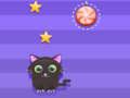 ความท้าทายตัดสำหรับแมว  เกมออนไลน์