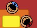 พิกเซลซูโม่  เกมออนไลน์