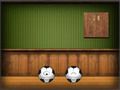 ห้องเด็ก Amgel Escape 101  เกมออนไลน์