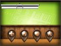ห้องเด็ก Amgel Escape 100  เกมออนไลน์